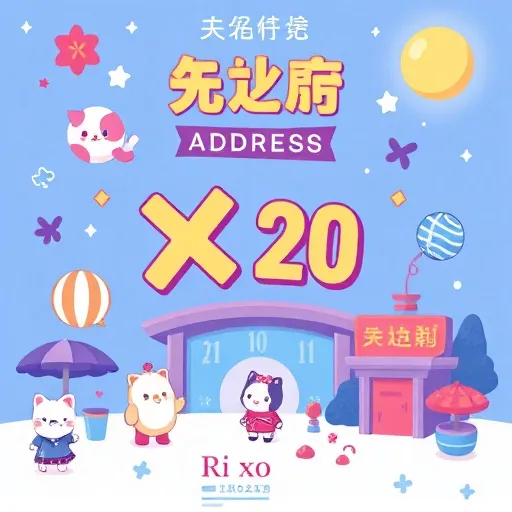一、諾法德 xo醬 的靈魂：解構2026年的頂級配方