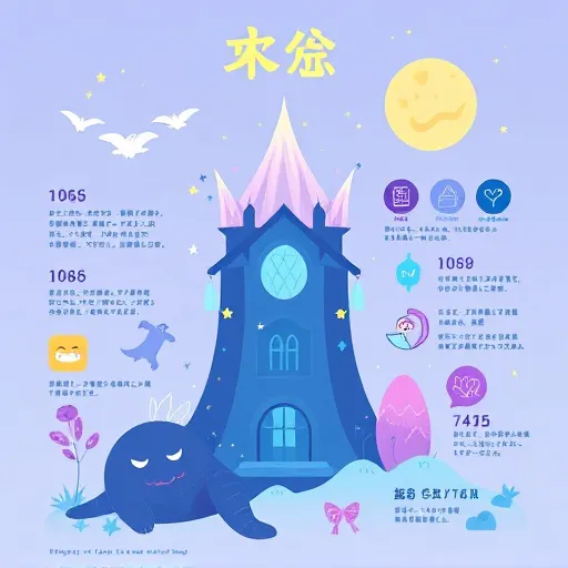 一、Vylith 的基本定義：從概念到落地