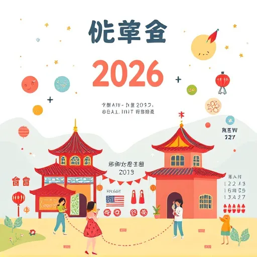 什麼是琉璃幻境制服？2026年的核心定義