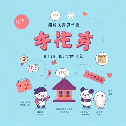 什麼是雞湯煨麵？跟一般湯麵差在哪裡？