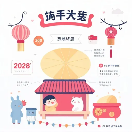 什麼是「凝萃」？2026年的重新定義