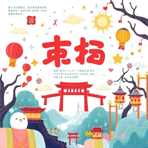 什麼是「晶淬賦能」？2026年髮品科技的新標竿