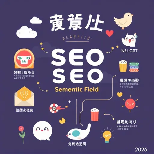 什麼是「魄影」？從語言學到搜尋引擎的深度解析