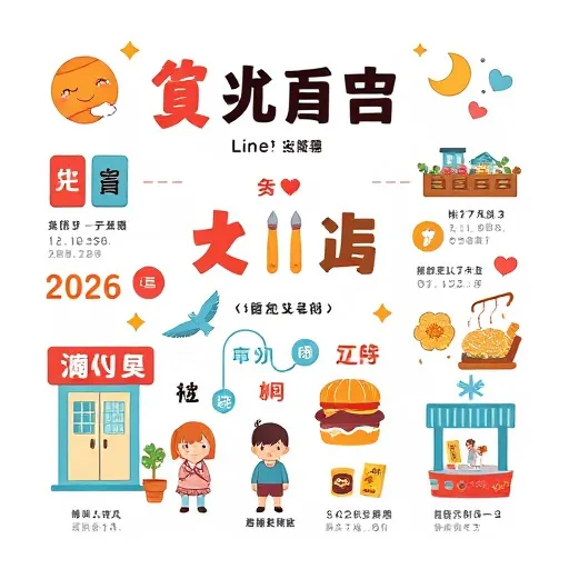 新玩家領取 line 娛樂城 體驗金的免費門檻與手機驗證教學