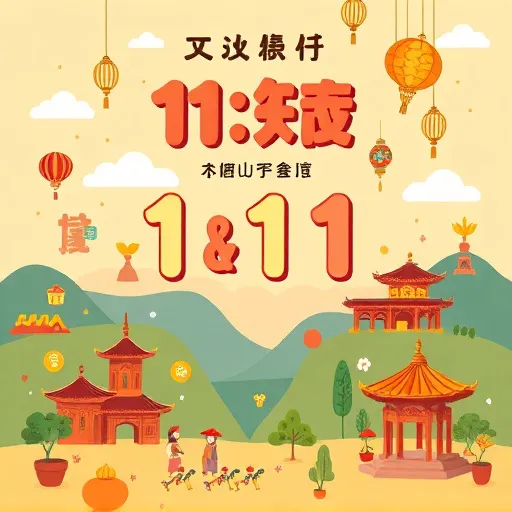 1比1娛樂城怎麼選？新手玩家必看安全儲值指南