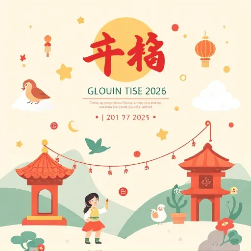 娛樂城出金怕帳戶被鎖？避開黑網詐欺的必備分析