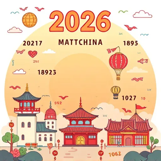 2026娛樂城推薦：怎麼挑選安全又好玩的現金版？