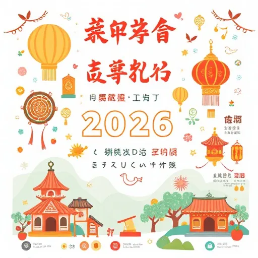 線上娛樂城體驗金怎麼領？新手必看真人百家樂操作步驟