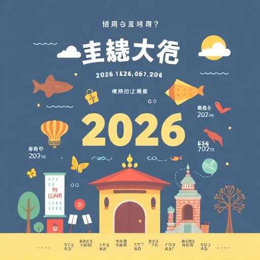 「嵐汐的店」是什麼？2026年的全新消費體驗