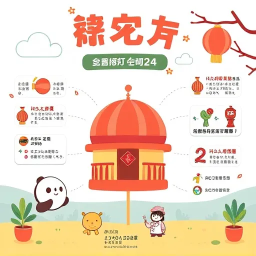 別被騙！領取娛樂城首儲優惠前，先搞懂流水與洗碼量計算