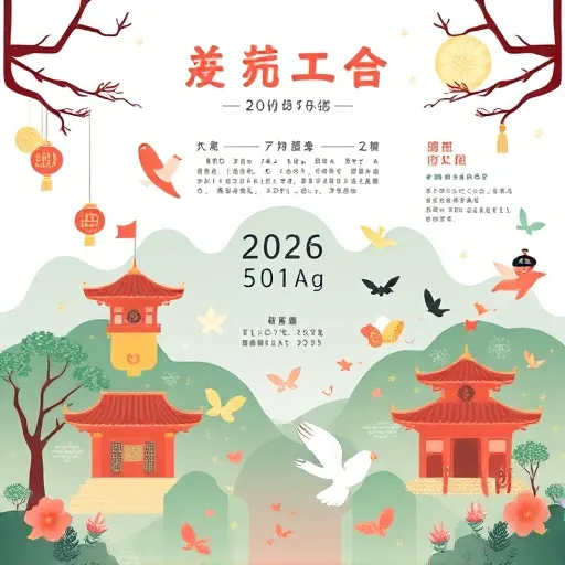 看懂老虎機賠率表，抓出高分組合贏獎金
