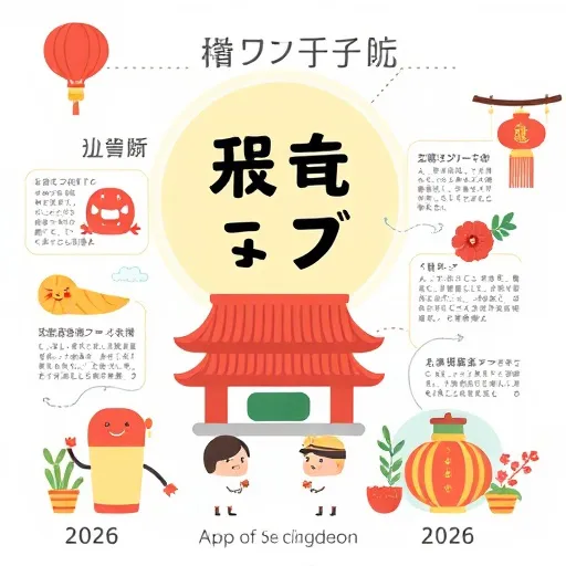 新手必看：領取娛樂城體驗金的真實門檻與流程