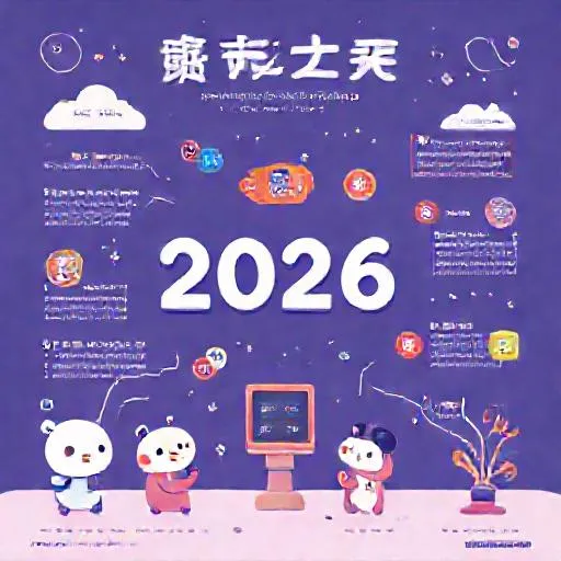 灌老闆的定義與2026年最新樣貌