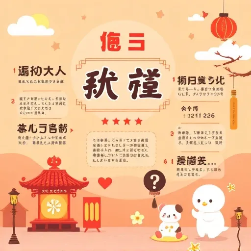 為什麼中山區飲料這麼競爭？先搞懂這個區域的消費輪廓