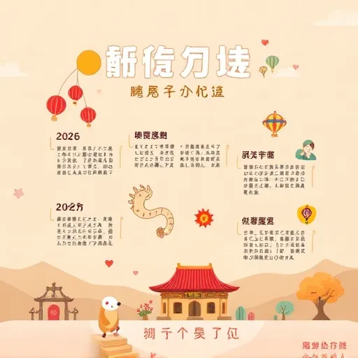 為什麼到府按摩越來越夯？三大原因報你知