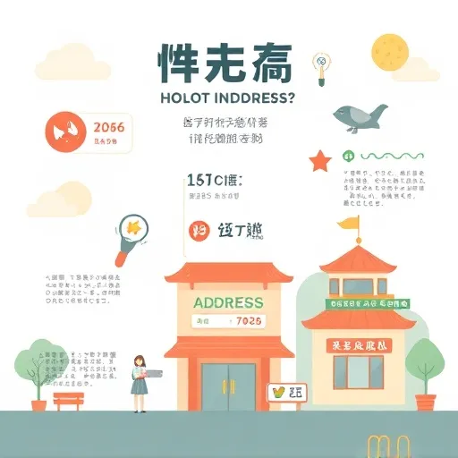 為什麼古亭是臺北聚餐的隱藏熱點？