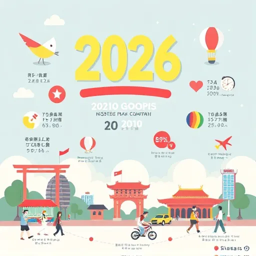 為什麼忠孝復興站是2026年健身的黃金地段？