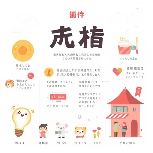 為什麼民權西路牙醫這麼熱門？地段與交通優勢解析