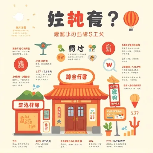 為什麼頭份竹南的按摩需求這麼大？