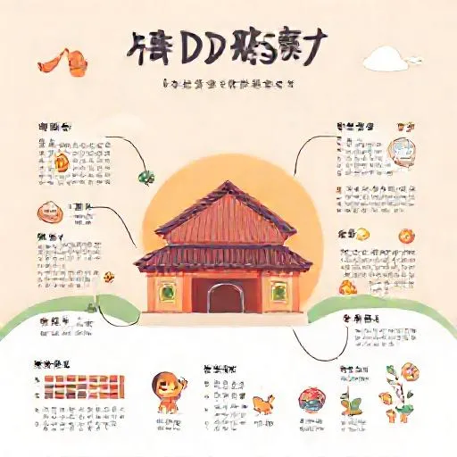 為什麼「桌遊餐廳」在臺北這麼受歡迎？