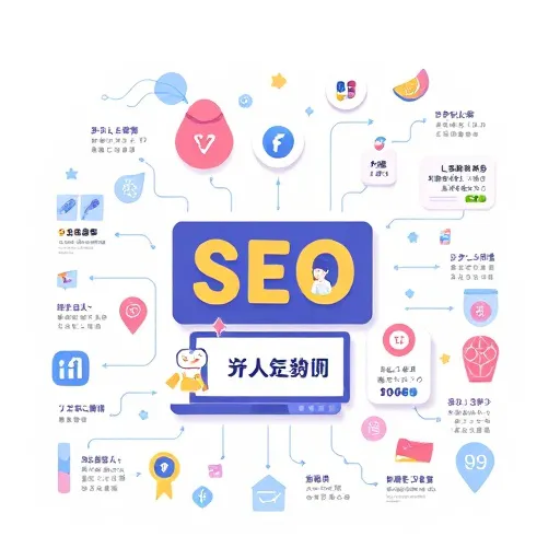 玄步的定義與核心原理