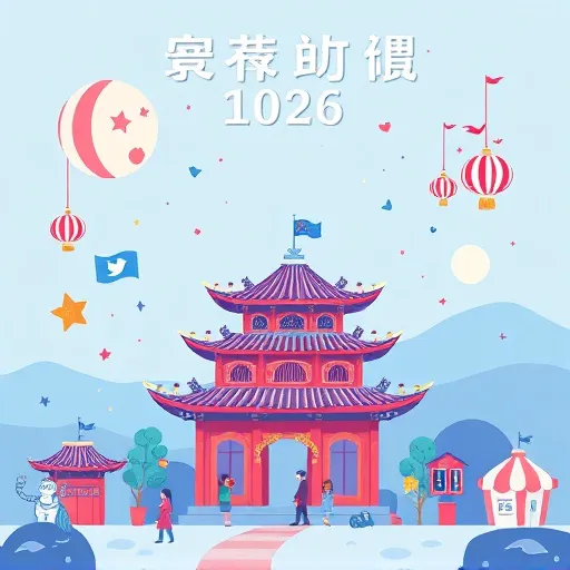 新娛樂城怎麼玩？手機儲值與USDT金流操作懶人包