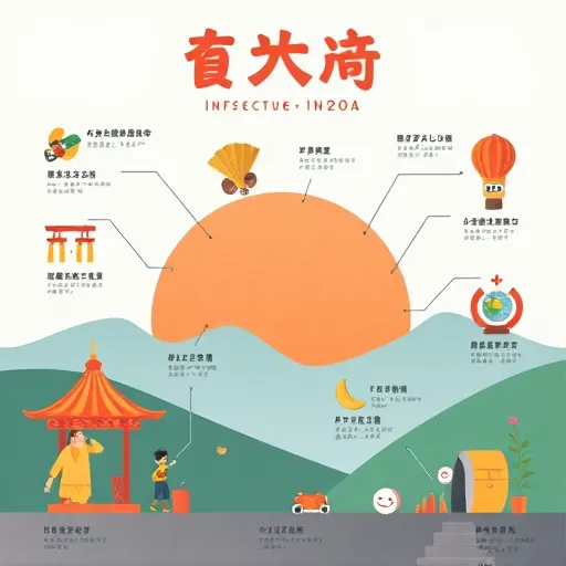 玩老虎機技巧大公開，新手也能輕鬆拿獎金
