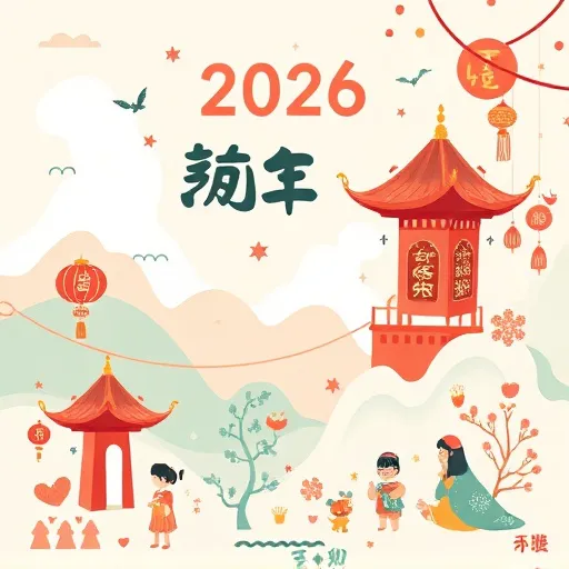 雲蒔麵府的誕生：傳統與創新的交會點