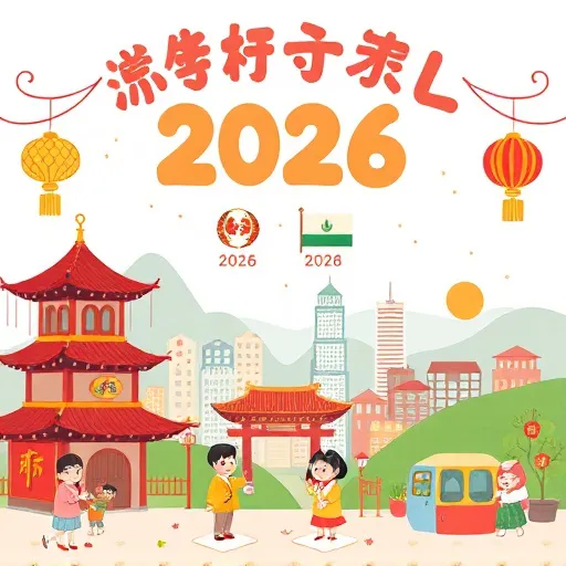 2026年流行服裝的四大核心趨勢