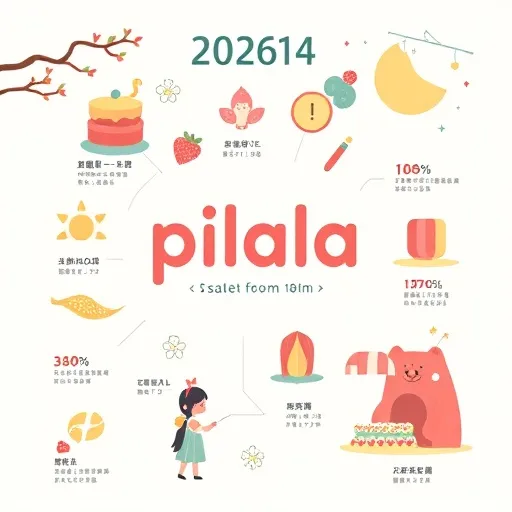 pilala 的基本概念：到底在紅什麼？