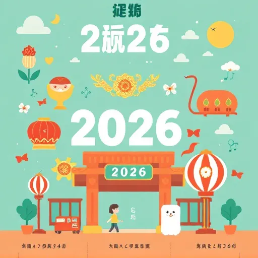 想玩真人百家樂？新手必看的娛樂城流水與金流攻略