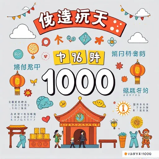 別被騙了！領取娛樂城體驗金1000前必看的防黑網驗證技巧