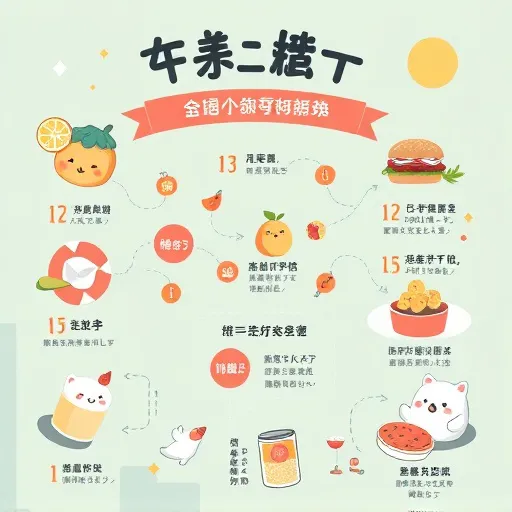 想在娛樂城贏錢？先學會計算老虎機賠率