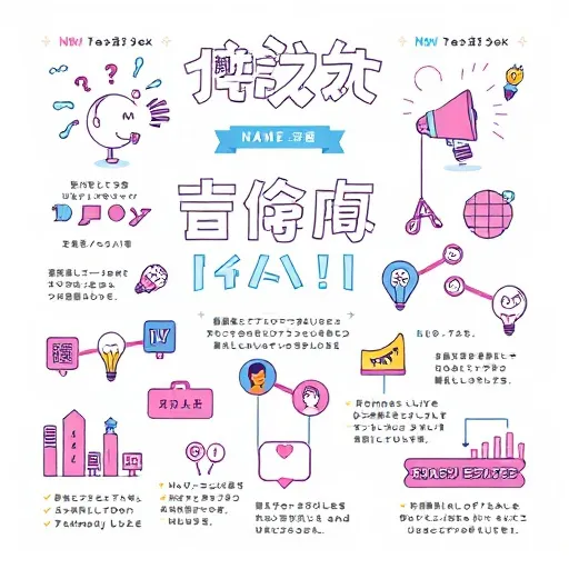 想拿電子體驗金換大獎？破解流水限制與提領技巧