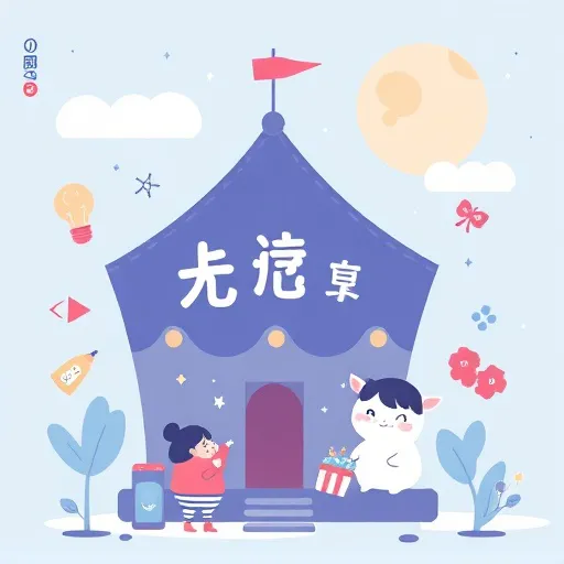 如何精準判斷娛樂城的安全性？五大關鍵評估指標
