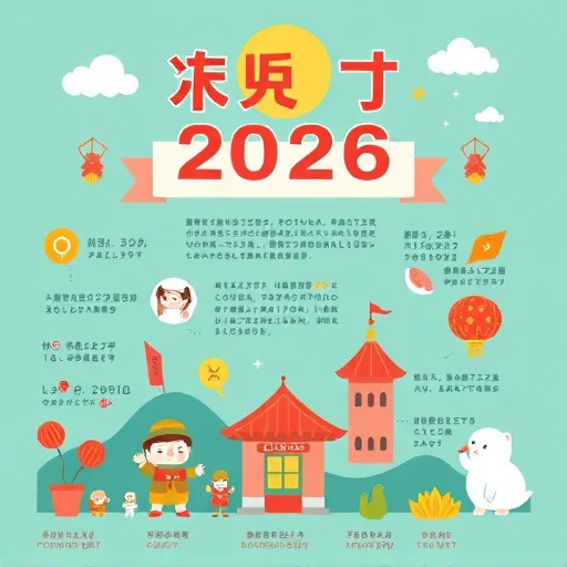 想從娛樂城換現金到銀行帳戶？出金流程與法律風險提醒