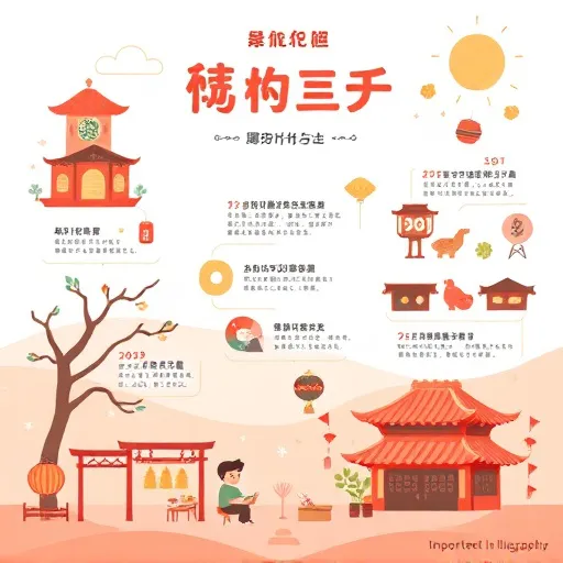想玩真人百家樂？首儲優惠背後的加密貨幣與高流水陷阱