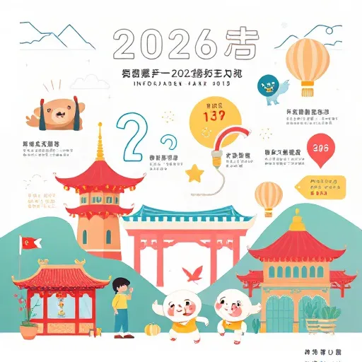 避開黑網陷阱！如何確認平臺儲值與加密貨幣交易安全