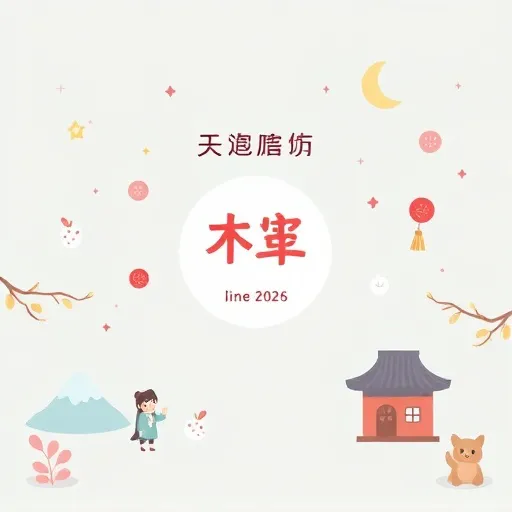 透過官方帳號兌換 line 娛樂城 體驗金，輕鬆啟動百家樂遊玩