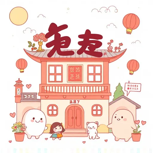 不想遇到娛樂城詐騙？破解常見的金流流水限制