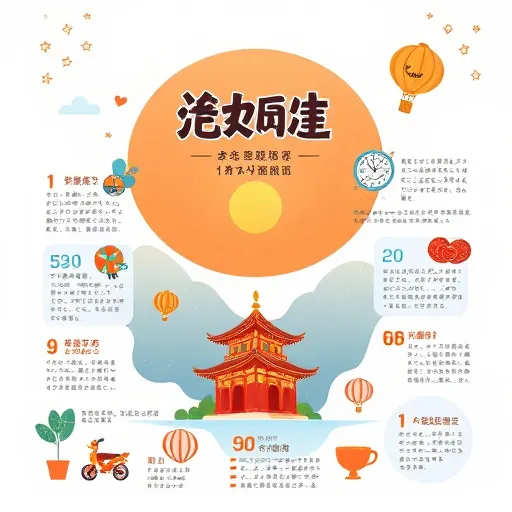 玩百家樂與老虎機贏錢後，如何安全提領現金不出問題？