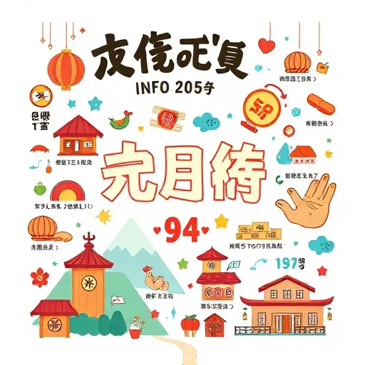 善用老虎機賠率表，搞懂連線符號拿獎勵