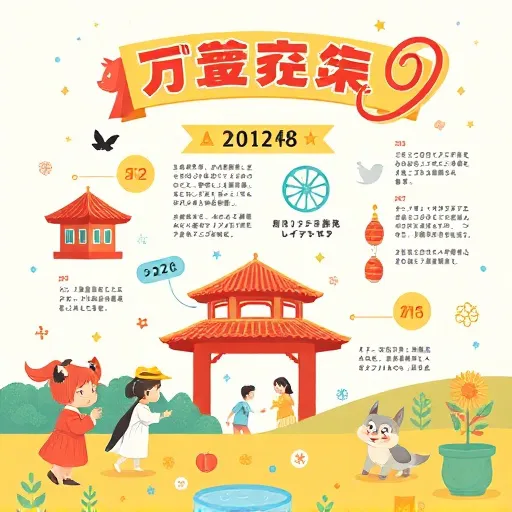想玩老虎機賺獎金？善用註冊送體驗金放大你的勝率