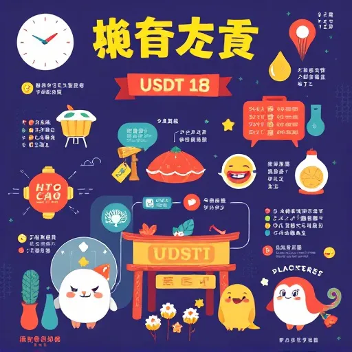 2026 年娛樂城新趨勢：加密貨幣與國際平臺的崛起