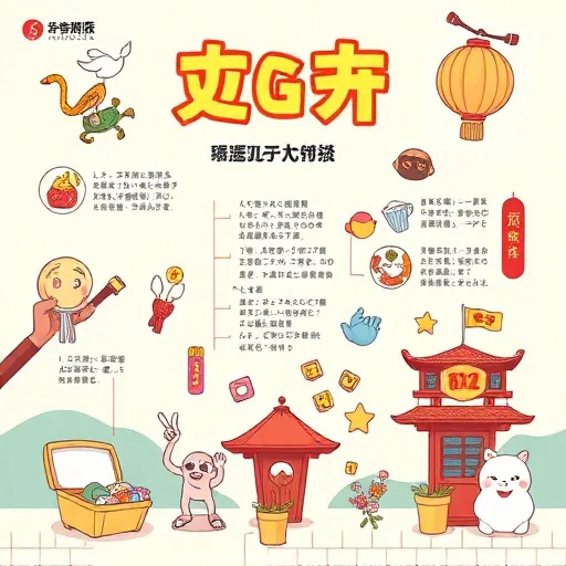 免費體驗金怎麼拿？帳號驗證與實名審核懶人包