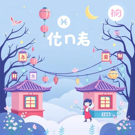 臺灣玩家必看：如何用 line 娛樂城 體驗金換取點數與紅包禮包
