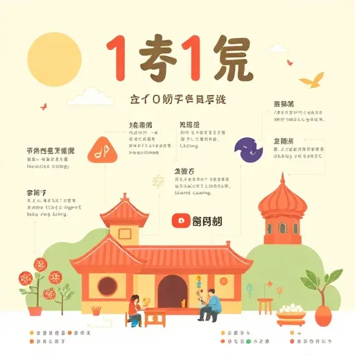 1比1娛樂城交易透明嗎？加密貨幣儲值與資金驗證重點