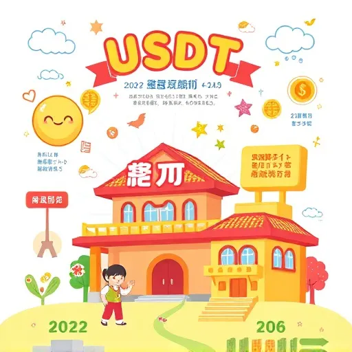領取線上娛樂城體驗金前，務必確認平臺流水與驗證細節