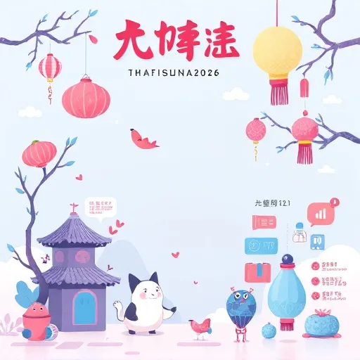 避開黑網詐騙！新手領取娛樂城首儲優惠的有效投注攻略