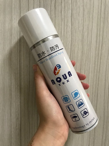 無標題